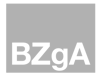 www.bzga.de